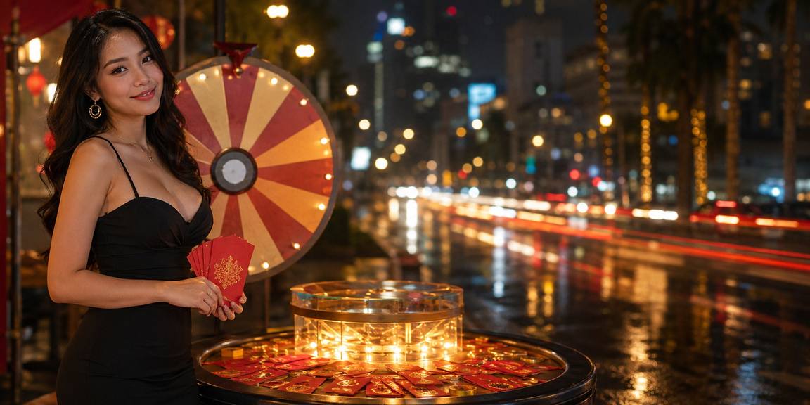1betmega Permainan Tasik di 1betmega Menanti Anda